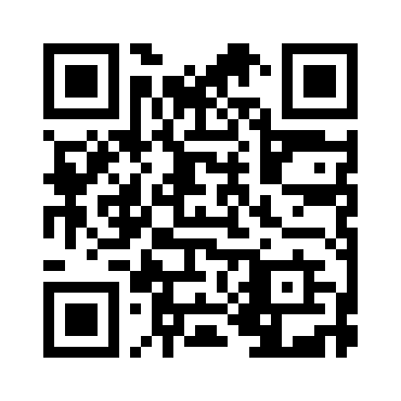 Facebook QR kod