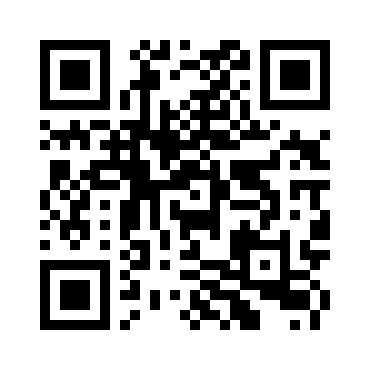 Instagram QR kod